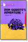 DON QUIXOTE'S ADVENTURE - ��