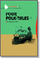 FOUR FOLK TALES - 