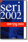 SERI 2002