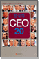 ѱ CEO 20