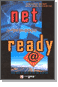 net ready e-Ͻ