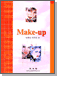 Make-up