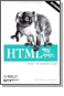 HTML ٽ ̵