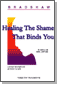 ��ġ���� ġ��(Healing The Shame That Binds You)