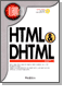 HTML & DHTML