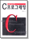 Cα