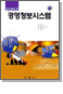 Ǯ 濵ý