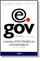 e.gov - θ e-Ͻ