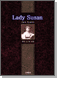 Lady Susan