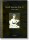 Droll Stories - Volume 3
