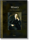 Misery