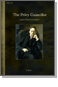 Privy Councillor, The
