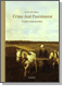 Crime And Punishment