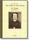 Fall Of The House Of Usher, The