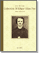 First Project Gutenberg Collection Of Edgar Allan Poe