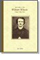 William Wilson