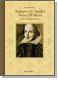 Sonnets on Sundry Notes of Music