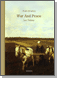 War And Peace