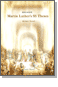 Martin Luther's 95 Theses