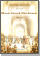 Human Nature & Other Sermons