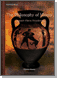 Etext of The Philosophy of Misery