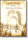 Poetics, by Aristotle, Tr. SH Butcher
