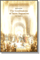 the The Confessions of Saint Augustine