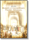 Memoirs of Extraordinary Popular  Delusions, Volume 1