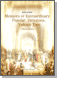 Memoirs of Extraordinary Popular  Delusions, Volume 2