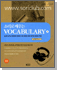 �Ҹ��� ���� VOCABULARY 2