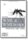 WML WMLũƮ ϱ