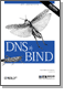 DNS BIND