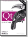 QT α
