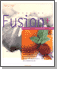 ̿ ǻ丮 Fusion+