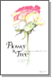 Flower & Tree - Ƹٿ ɰ ̾߱
