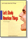 Let's Study American Things