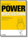 POWER DISCUSSION - ڽְ ϴ