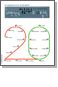 ѹα ϵ 20Ģ