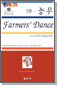 The Farmer's Dance() - ѱпѼ 4
