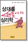 븦 վ ɸ
