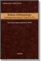 Korean Anthropology : Anthology of Korean Studies Volume III