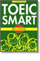 TOEIC SMART Green Book - Reading