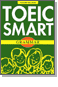 TOEIC SMART Green Book - Grammar