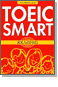 TOEIC SMART Red Book - Reading