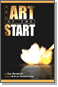 The Art Of The Start