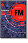 FM