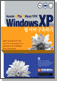 Apache+Php+Mysql  Windows XP   ϱ