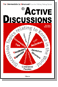 Active Discussions