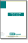Ϸ CEO