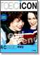 TOEIC ICON R/C BASIC - Ϻ